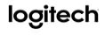 Logitech Baterías