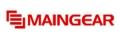 Maingear Baterías
