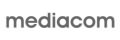 Mediacom Baterías