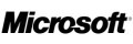 Microsoft Baterías