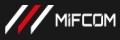 Mifcom Baterías