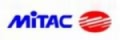 Mitac Baterías