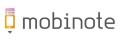 Mobinote Baterías