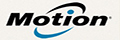 Motion Baterías