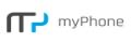 Myphone Baterías