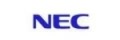 Nec Baterías