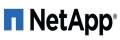 Netapp Baterías