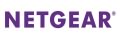 Netgear Baterías