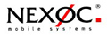 Nexoc Baterías