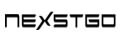 Nexstgo Baterías