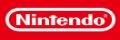 Nintendo Baterías