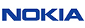 Nokia Baterías