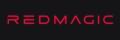 Nubia redmagic Baterías
