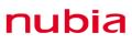 Nubia Baterías