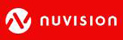 Nuvision Baterías