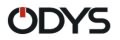 Odys Baterías