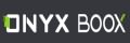 Onyx boox Baterías