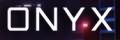 Onyx Baterías