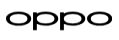 Oppo Baterías