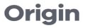 Origin Baterías