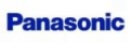Panasonic Baterías