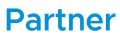 Partner Baterías