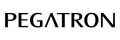 Pegatron Baterías
