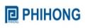 Phihong Adaptadores