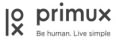 Primux Baterías
