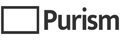 Purism Baterías