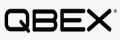 Qbex Baterías