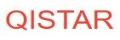 Qistar Baterías