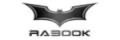 Rabook Baterías
