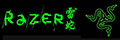 Razer Baterías