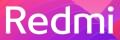 Redmi Baterías