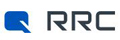 Rrc Baterías