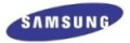 Samsung Baterías
