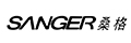 Sanger Baterías