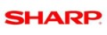 Sharp Baterías