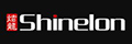 Shinelon Baterías