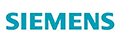 Siemens Baterías