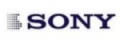 Sony Baterías