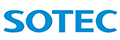 Sotec Baterías