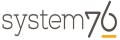 System76 Baterías