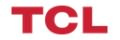 Tcl Baterías