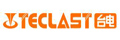 Teclast Baterías