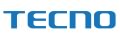 Tecno Baterías
