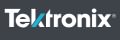 Tektronix Baterías