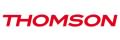 Thomson Baterías