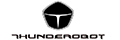 Thunderobot Baterías